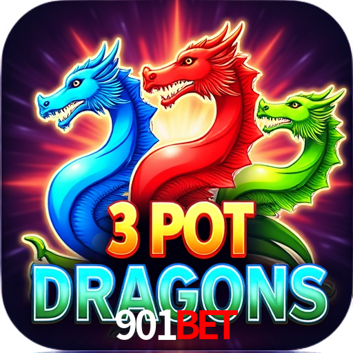 Sinta a adrenalina dos jogos de cassino com 901Bet