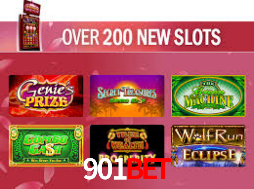901Bet - 901Bet.Com - Plataforma De Esports Online