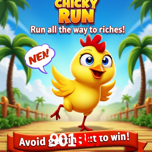 Experimente o Login Seguro Premium no 901Bet