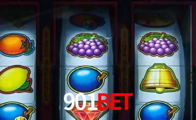 Explore as vantagens do 901Bet: serviço profissional e confiabilidade