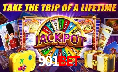 901Bet - Confiável-De Casino Online Brasil -901Bet Plataforma