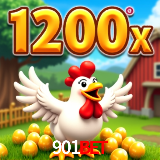 901Bet.Com