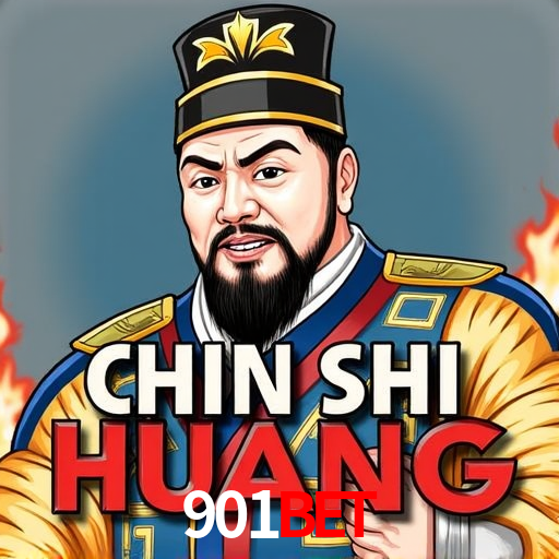 901Bet.Com