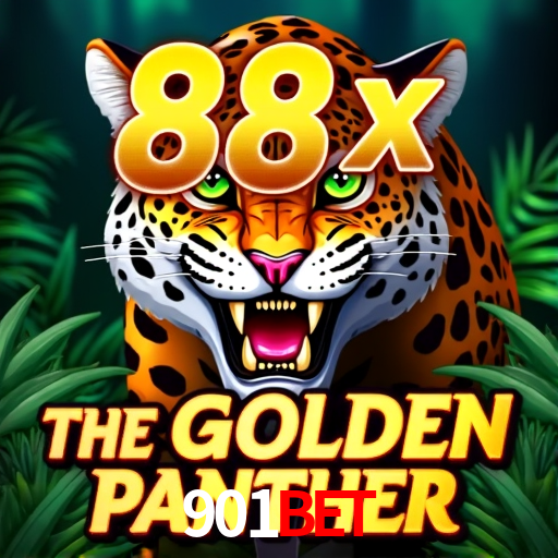 901Bet.Com