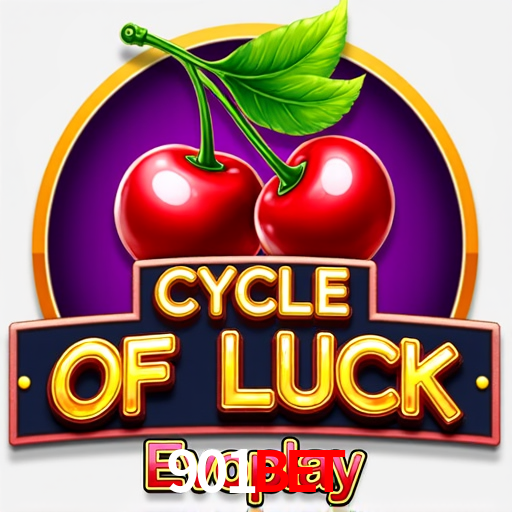 901Bet - Melhor Casino Online -901Bet.Com