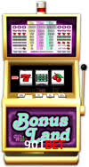 901Bet Plataforma