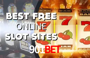 Ofertas Imperdíveis na 901Bet: Promoções e Bônus Que Valem a Pena