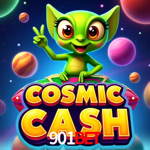 901Bet.Com - 901Bet Plataforma - Cassino E Apostas Online