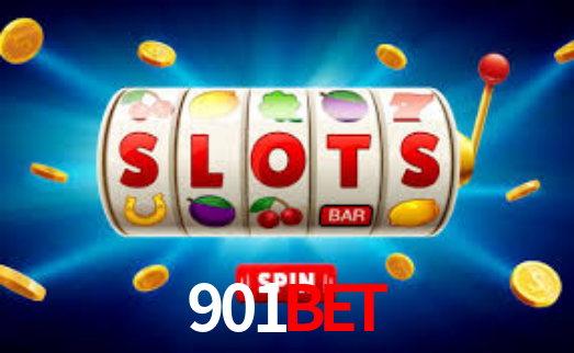 901Bet.Com
