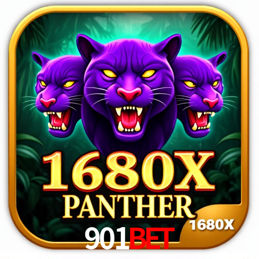 901Bet.Com - Plataforma Site De Apostas Seguro -901Bet Plataforma