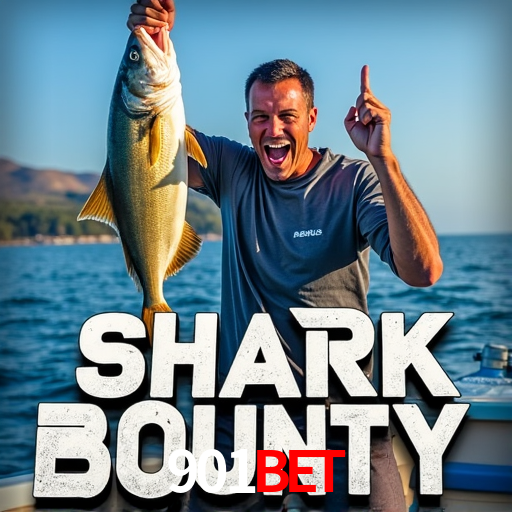 901Bet - Plataforma Download App -901Bet.Com