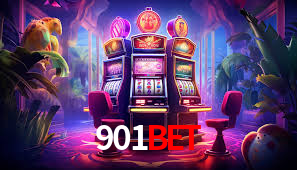 901Bet