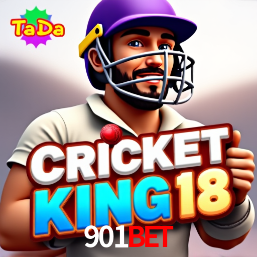 901Bet.Com