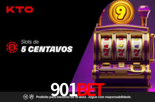 901Bet