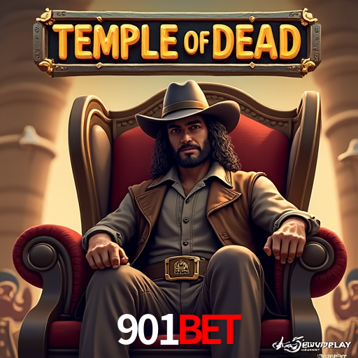 901Bet